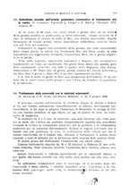 giornale/TO00215878/1928/unico/00000255