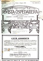 giornale/TO00215878/1928/unico/00000259