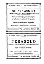 giornale/TO00215878/1928/unico/00000260