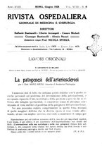 giornale/TO00215878/1928/unico/00000261