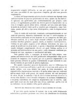 giornale/TO00215878/1928/unico/00000264