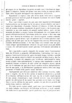 giornale/TO00215878/1928/unico/00000283