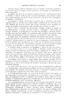 giornale/TO00215878/1928/unico/00000287