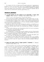 giornale/TO00215878/1928/unico/00000290