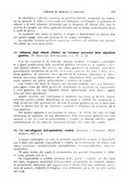 giornale/TO00215878/1928/unico/00000291