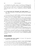 giornale/TO00215878/1928/unico/00000292