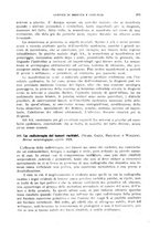 giornale/TO00215878/1928/unico/00000293