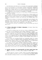 giornale/TO00215878/1928/unico/00000294