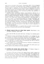 giornale/TO00215878/1928/unico/00000298