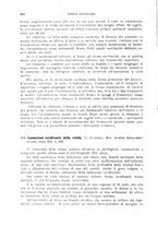 giornale/TO00215878/1928/unico/00000300