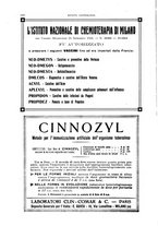 giornale/TO00215878/1928/unico/00000302