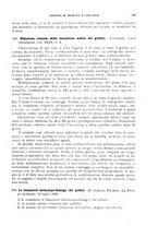 giornale/TO00215878/1928/unico/00000303