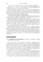 giornale/TO00215878/1928/unico/00000304