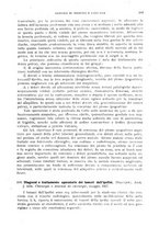 giornale/TO00215878/1928/unico/00000305