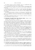 giornale/TO00215878/1928/unico/00000306