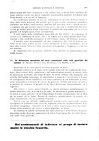 giornale/TO00215878/1928/unico/00000307