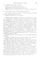 giornale/TO00215878/1928/unico/00000309