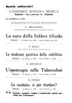 giornale/TO00215878/1928/unico/00000311