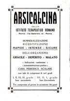 giornale/TO00215878/1928/unico/00000312