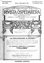 giornale/TO00215878/1928/unico/00000313
