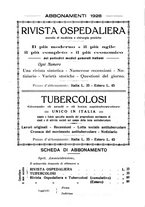 giornale/TO00215878/1928/unico/00000314