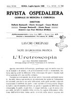 giornale/TO00215878/1928/unico/00000315