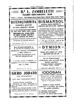 giornale/TO00215878/1928/unico/00000322