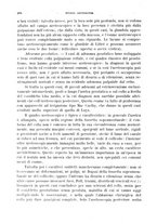 giornale/TO00215878/1928/unico/00000330