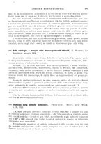 giornale/TO00215878/1928/unico/00000337