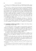 giornale/TO00215878/1928/unico/00000340