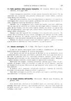 giornale/TO00215878/1928/unico/00000343