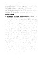 giornale/TO00215878/1928/unico/00000344