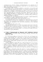 giornale/TO00215878/1928/unico/00000349