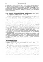 giornale/TO00215878/1928/unico/00000350