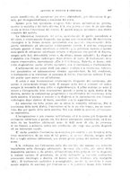 giornale/TO00215878/1928/unico/00000353