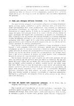 giornale/TO00215878/1928/unico/00000357