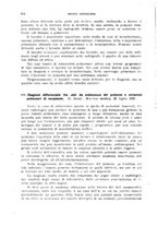 giornale/TO00215878/1928/unico/00000358