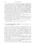 giornale/TO00215878/1928/unico/00000360