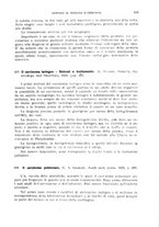 giornale/TO00215878/1928/unico/00000361