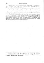 giornale/TO00215878/1928/unico/00000362