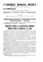 giornale/TO00215878/1928/unico/00000365