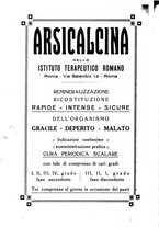 giornale/TO00215878/1928/unico/00000366