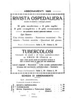giornale/TO00215878/1928/unico/00000368