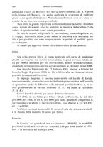 giornale/TO00215878/1928/unico/00000370