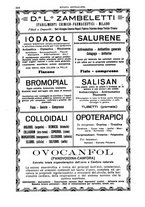 giornale/TO00215878/1928/unico/00000378