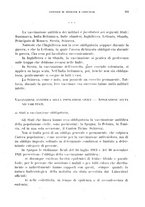 giornale/TO00215878/1928/unico/00000381