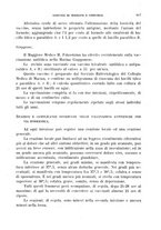 giornale/TO00215878/1928/unico/00000397