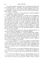 giornale/TO00215878/1928/unico/00000398