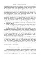 giornale/TO00215878/1928/unico/00000399