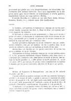 giornale/TO00215878/1928/unico/00000410